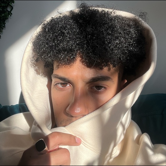 nickkovachh